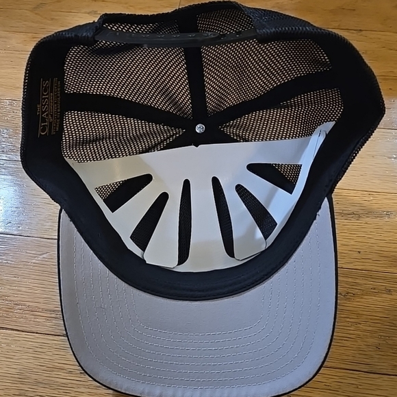 NWT Honda CBR Cap - Picture 6 of 8